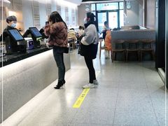 -苗乡米线(建军路店)