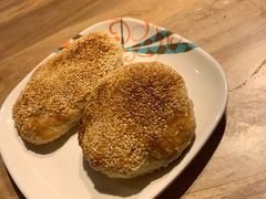-老城南.鸭血粉丝汤(夫子庙店)