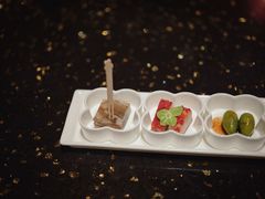 -文儒九号·闽菜馆(三坊七巷店)