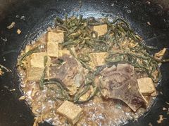 -姚稷大铁锅(龙之梦店)
