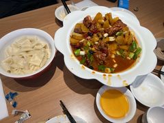 -北京华联购物中心(同成街店)