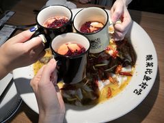 -新太二·鲜料川菜(晶耀前滩店)