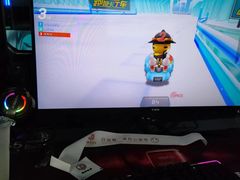 -嘉棋电竞(鑫客隆店)