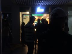 -1点点(银座和谐广场店)