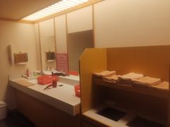 -汤泉良子.足疗按摩.SPA(中关村店)