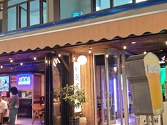 -小乾杯串店•16年沈阳烧烤(文安路店)