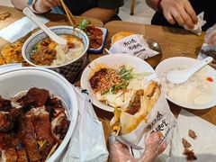 -小豆海棠(人民南路店)
