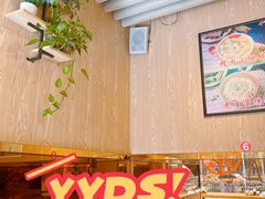 -面缘沙县美食(潘泾路店)