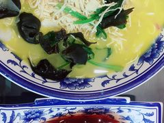 -九炉分座(个园店)
