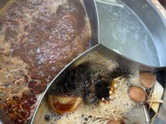 -活鱼馆(宜兴埠店)