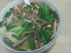 -大叔家福鼎小吃(十全街店)