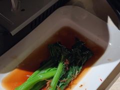 -有位虾匠·手工土菜小馆(市北店)