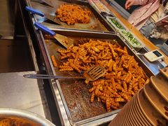 -周小亮丁家坡洋芋(全国总店)