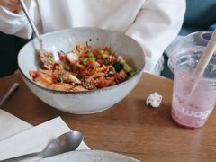 -Wagas(凤凰汇店)