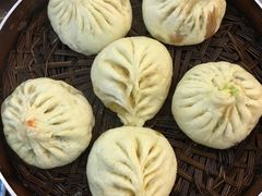 -张包铺(道外店)