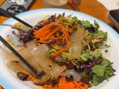 -客临百思德·东北特色馆(龙湖时代天街店)