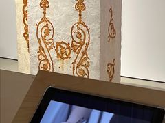 -上海当代艺术博物馆