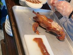 -望乡楼上海菜(日月光店)