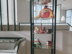 -必胜客(五一广场店)