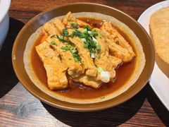 -東茅街茶馆