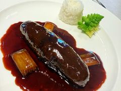 -万盛合(渔人码头店)