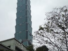 -台北101