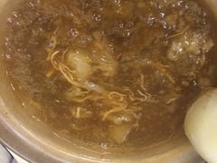 -添發碗仔翅美食