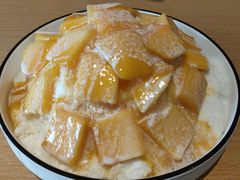 -斯利美甜品slimay dessert(滨江高教园店)