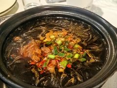 -阿龙酒煲(海宁新苑路店)