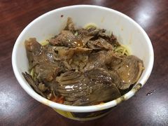-蔡林记(胭脂路店)