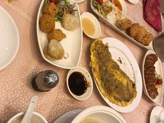 -德记潮州菜馆(卑路乍街)