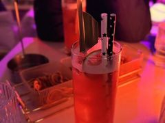 -月光漫步高空酒吧&景观下午茶Moonwalker Sky Land