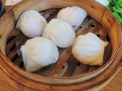 -顺风汤馆·广府粤菜(江宸天街店)