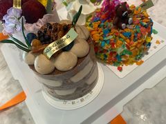 -天禧影院式足道·SPA(梅林店)