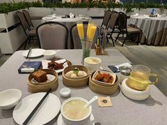 -凯逸轩·匠心粤菜(中城名仕汇店)