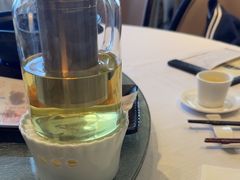 -金苑海鲜酒家(来魅力店)