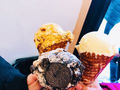 -Patagonia Chocolates(皇后镇店)