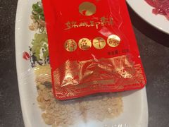 -锦城印象火锅(天府三街店)