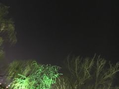 -浅深(世茂滨江精品店)
