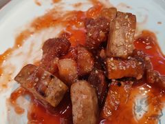 -阿弟特色海鲜餐厅·大排档(平潭店)