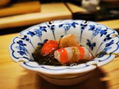 -鮨清日本料理