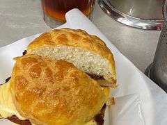 -颓记茶餐厅(美景总店)
