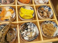 -桃源咖啡厅(武夷山大红袍山庄店)