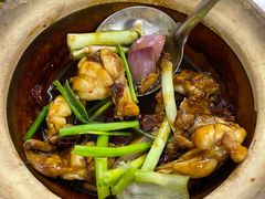 -明记烧鱼美味店