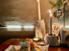 -陶享时光西餐·下午茶(信河街店)