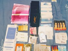 -松雷商业(南岗店)