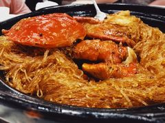 -御宝轩(益丰·外滩源店)