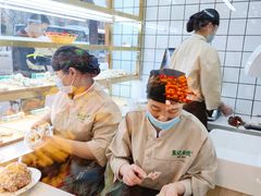 -袁记云饺(高家园店)