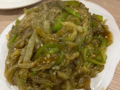-姥家春饼店(漳州二路店)