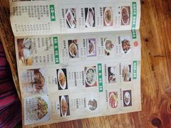 -陈记汤饭(水巷口店)